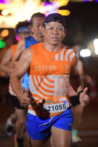 BIB: 
                            <button type="button" onclick="openModal(23426949)" class="btn btn-primary btn-sm float-right btn-popup" data-toggle="modal" data-target=".modal-high-quality">
                        <i class="fas fa-shopping-cart"></i> Add to Cart
                    </button>
                                            <button type="button" onclick="isThisMe(23426949, true)" class="btn btn-success btn-sm float-right btn-popup btn-isme hidden" data-toggle="tooltip" data-placement="bottom" title="นี่คือรูปของคุณใช่ไหม คลิกที่นี่เพื่อเอาเข้าอัลบั้ม">
                        <i class="fas fa-plus"></i> Add to album
                    </button>
                    <button type="button" onclick="isThisMe(23426949, false)" class="btn btn-warning btn-sm float-right btn-popup btn-isnotme hidden">
                        <i class="fas fa-ban"></i> Remove from album
                    </button>